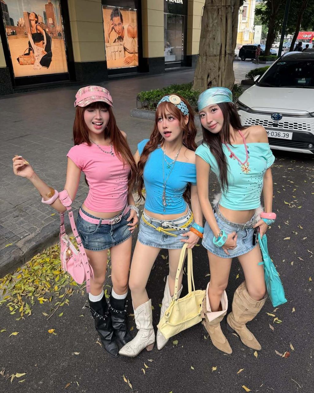 SnapInsta.to_727940562_18095360000210271_3021194485316064290_n