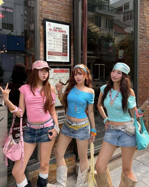 SnapInsta.to_726860287_18095360114210271_4121173614240430650_n