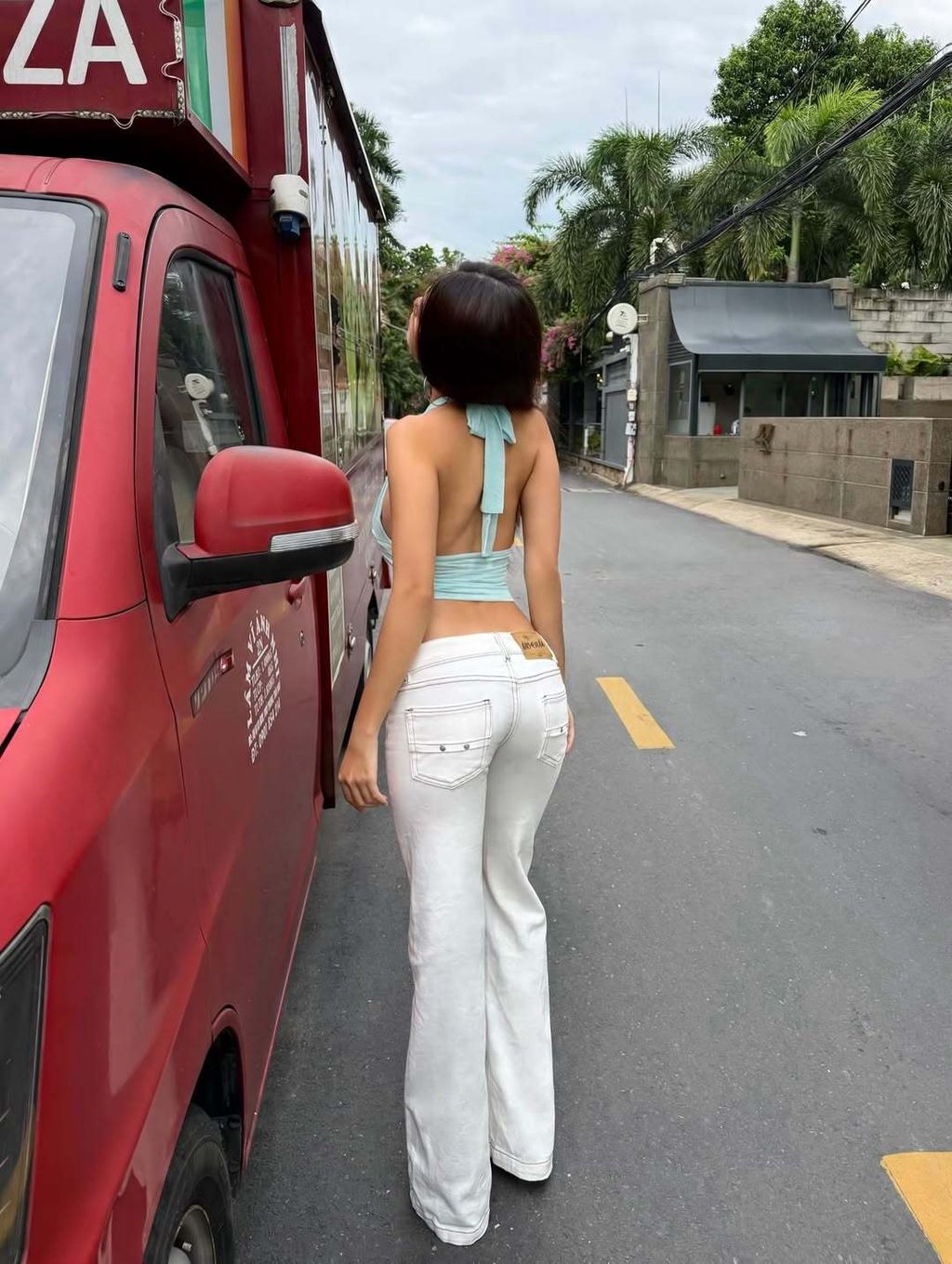 SnapInsta.to_719463166_18359994658238741_5825802310315362635_n