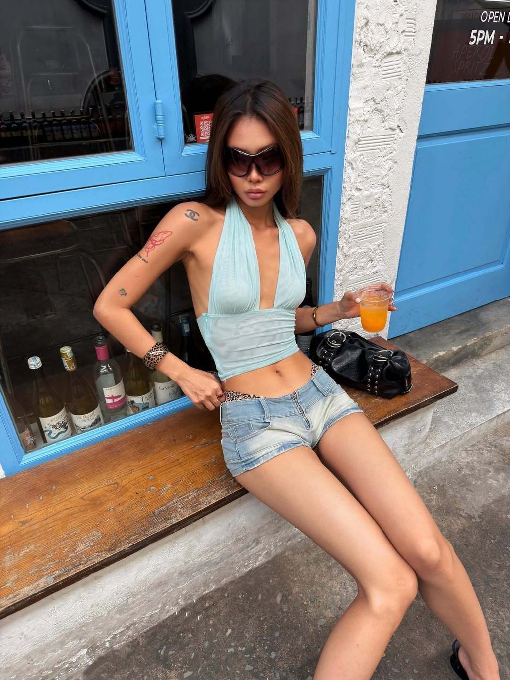 SnapInsta.to_720112009_18441939532190289_5196962263065057236_n