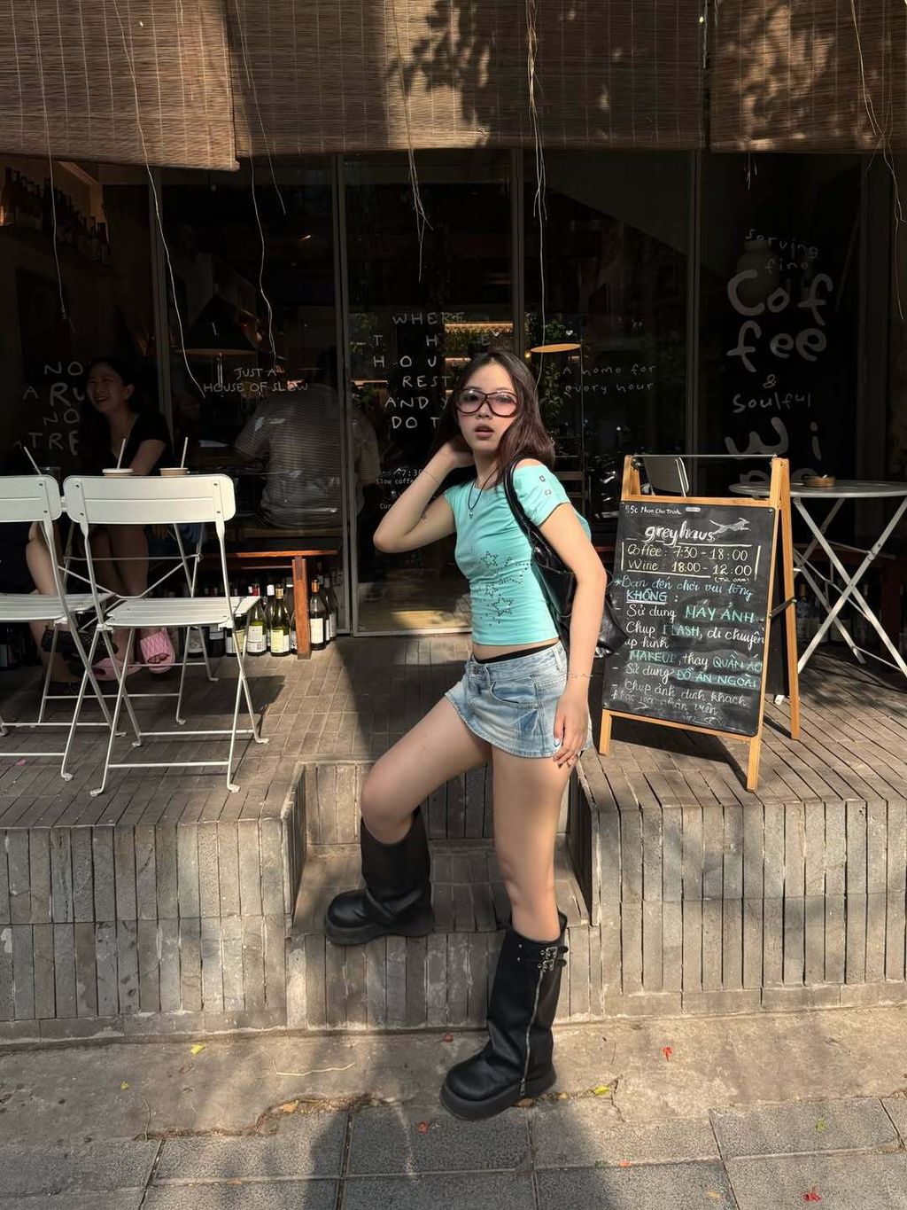 SnapInsta.to_724251617_18442657699187605_7049040708147339261_n
