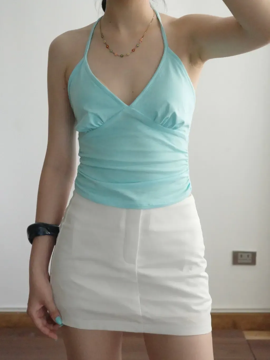 vn-11134207-81ztc-mp3n6ob5t88y0f