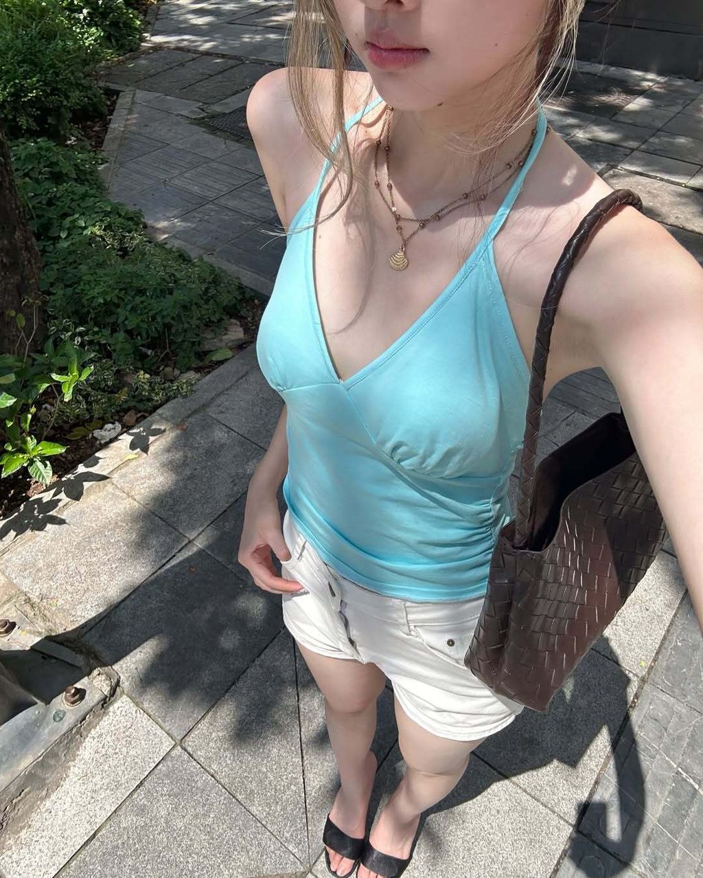SnapInsta.to_720874093_17915604525406063_7690956084422393717_n