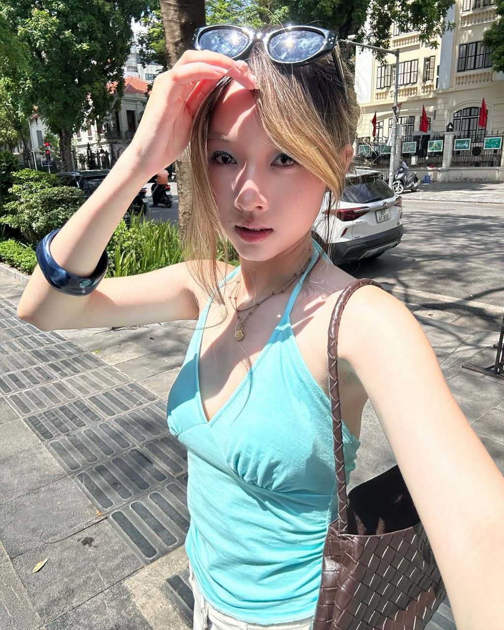 SnapInsta.to_720087267_17915604534406063_5199329571797795737_n