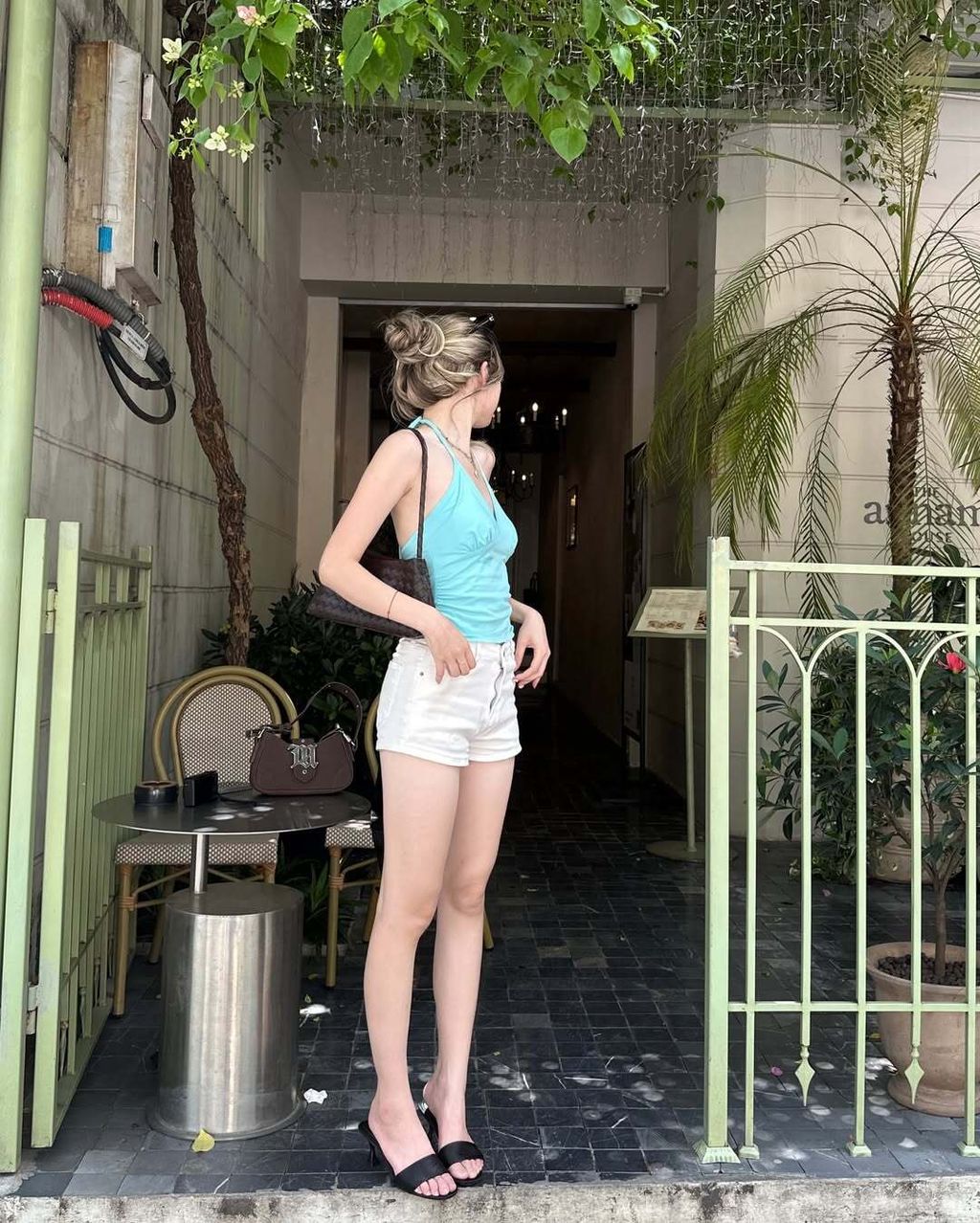 SnapInsta.to_720509409_17915604498406063_7937721419516722664_n