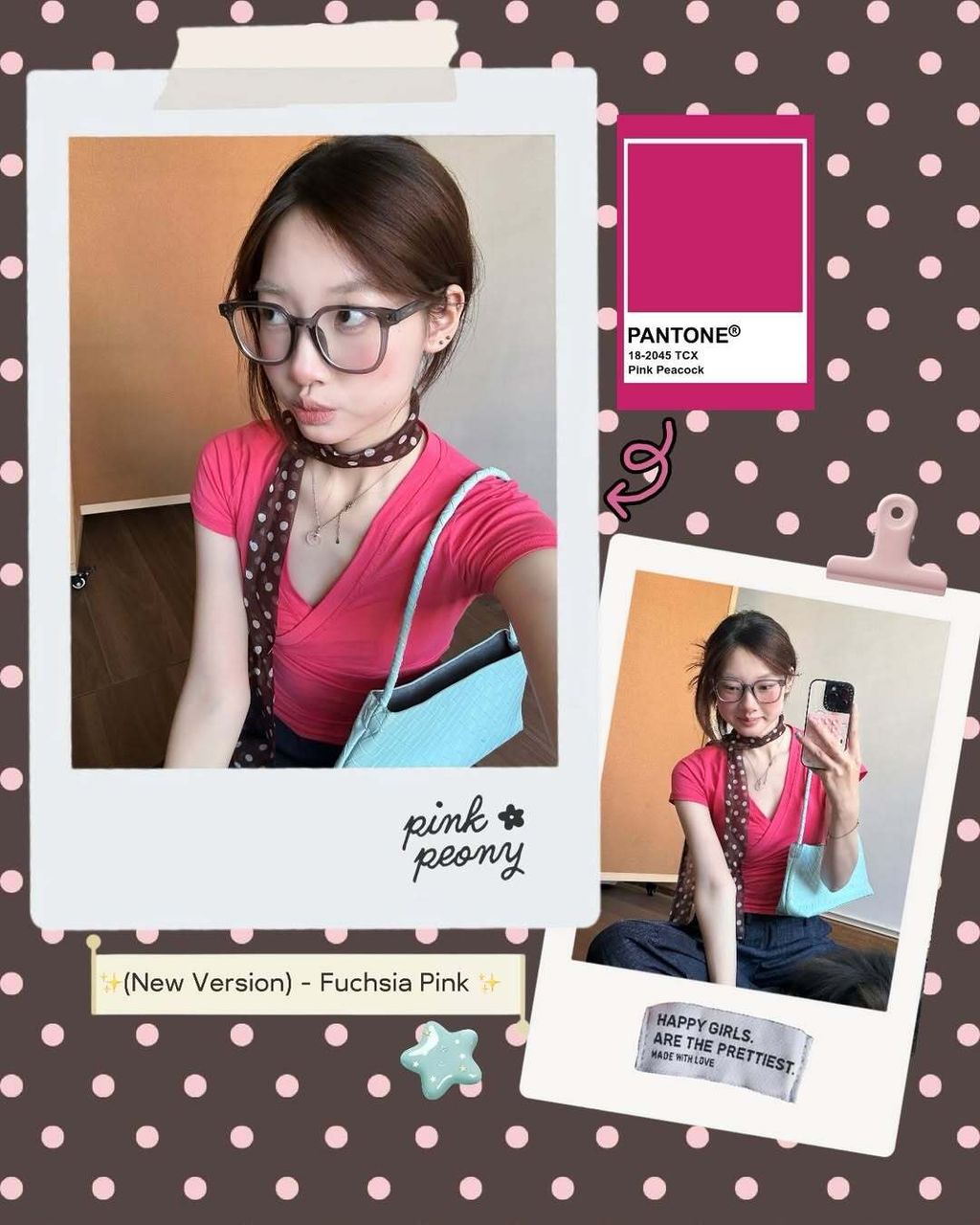 SnapInsta.to_721642553_17916911055406063_6676623071629874070_n
