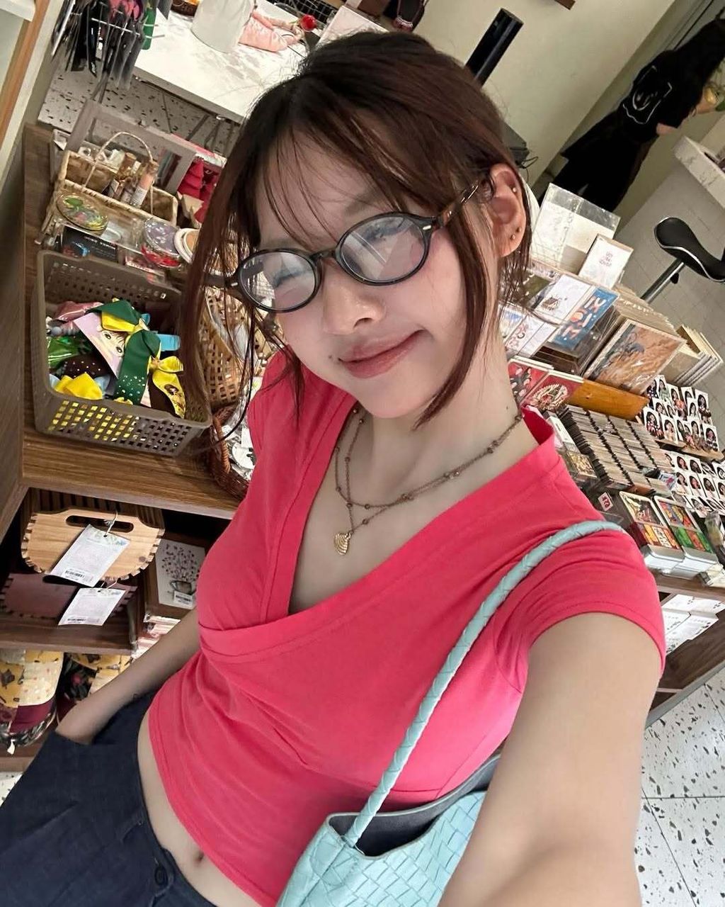 SnapInsta.to_724261680_17916911064406063_4880592621941861584_n