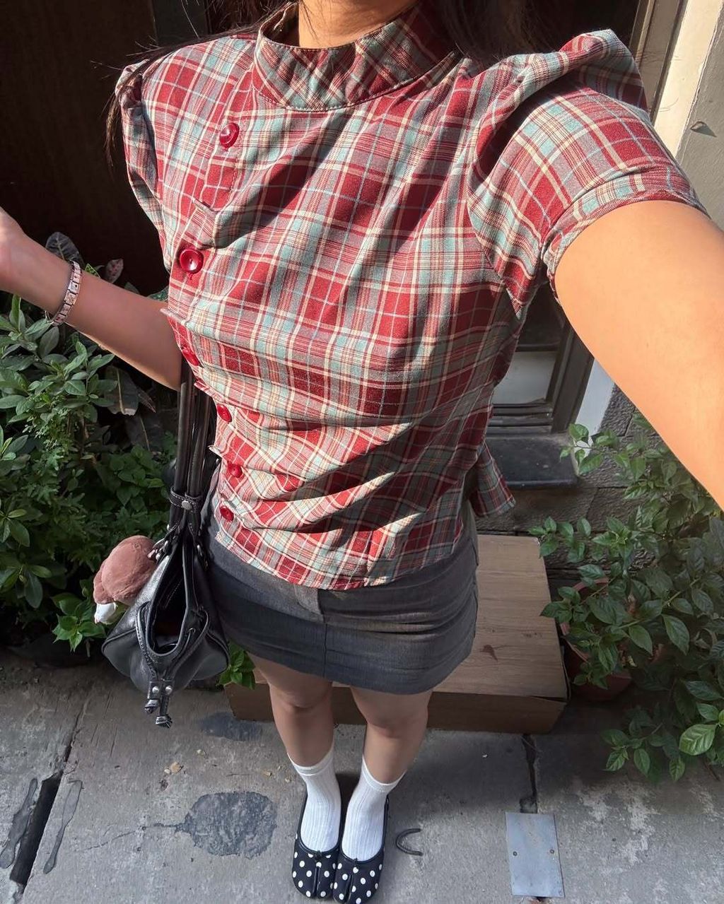 SnapInsta.to_714521588_18598317346009042_2062177744349254197_n