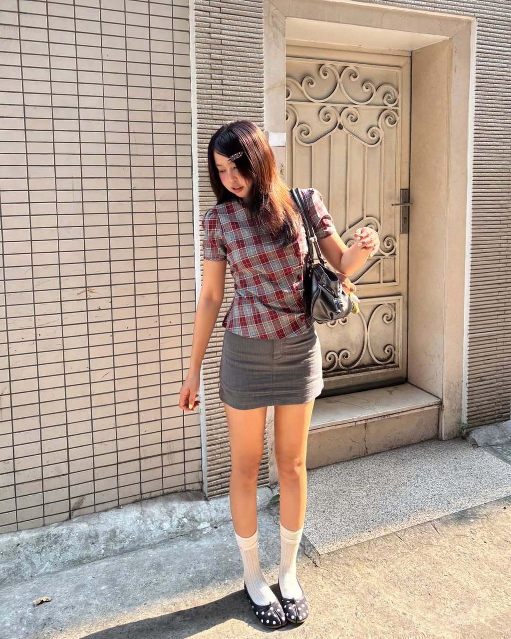 SnapInsta.to_714931012_18598317391009042_6417531862169409031_n