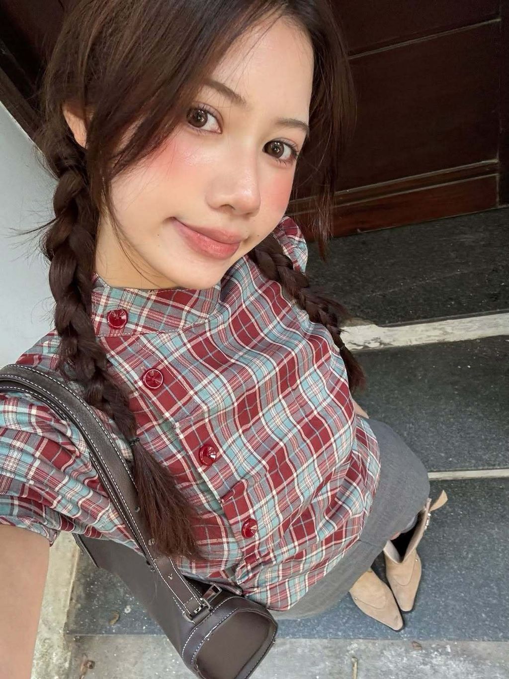 SnapInsta.to_724246536_18381035080166436_1514476937290370231_n