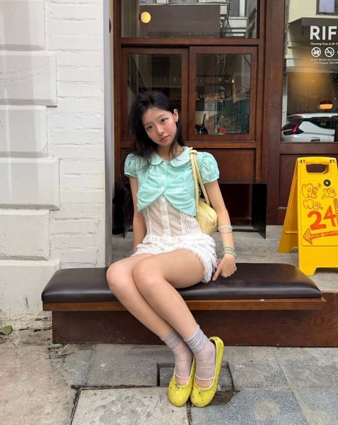 SnapInsta.to_721801818_18367620310228005_1007010862184421495_n