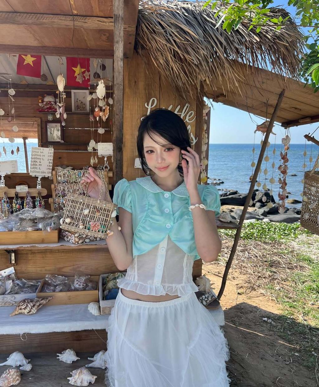 SnapInsta.to_722489915_18134311489602707_7900512721494404215_n