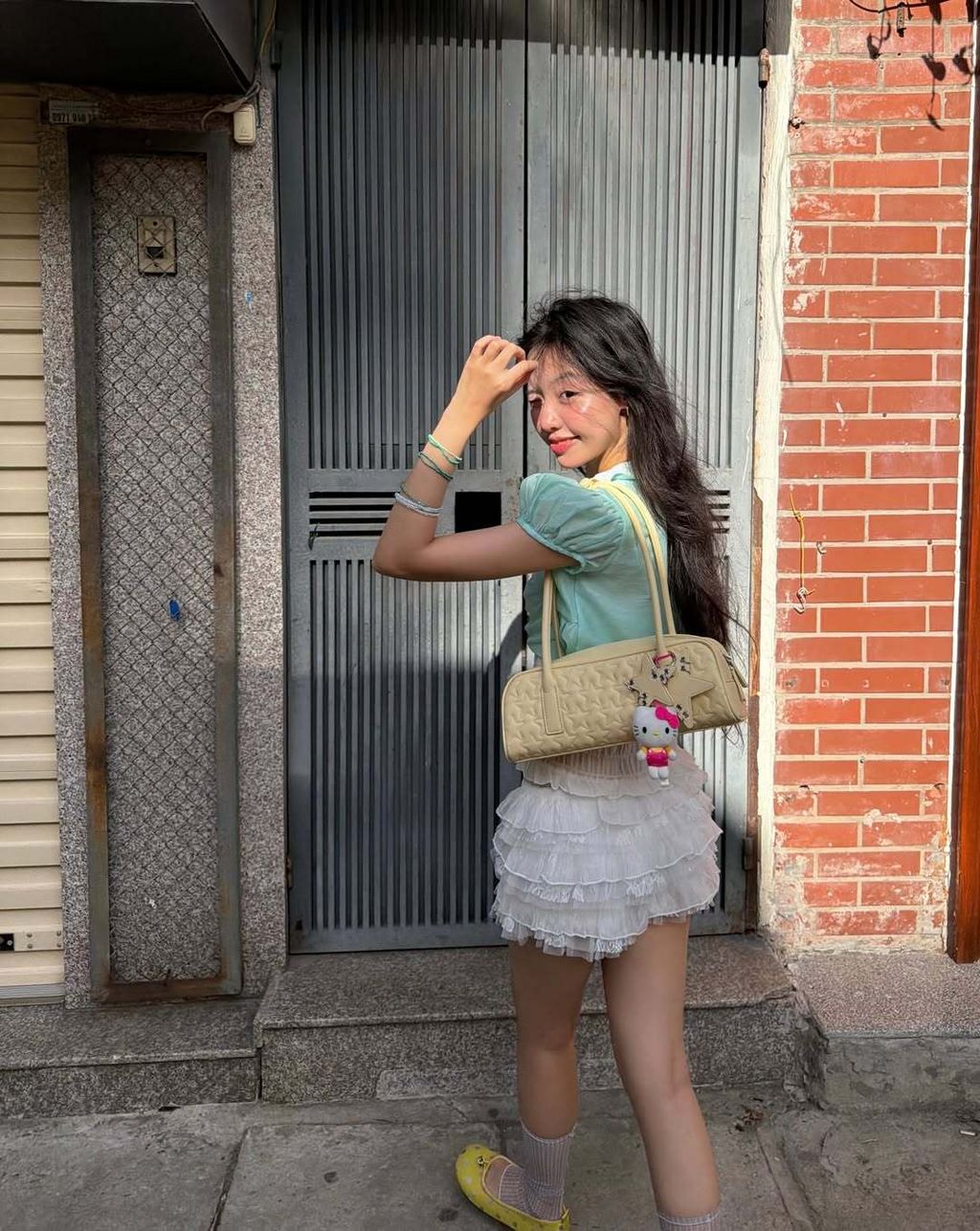 SnapInsta.to_723942004_18367620328228005_2882622885789476396_n