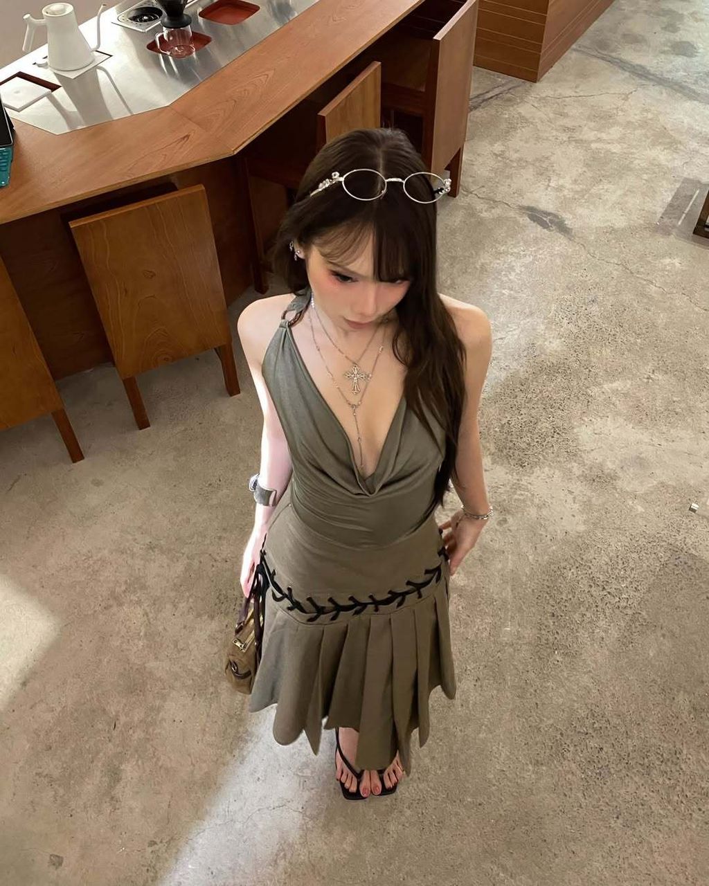 SnapInsta.to_707911986_18403770343146746_2442550454990978845_n