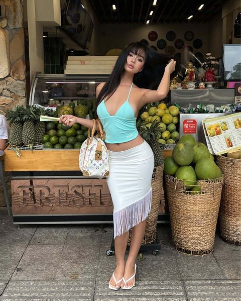 SnapInsta.to_717755214_18141509116533706_140922816005997697_n