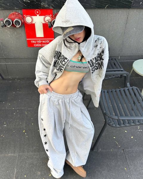 SnapInsta.to_518175694_18395466010143577_5292131611816807512_n