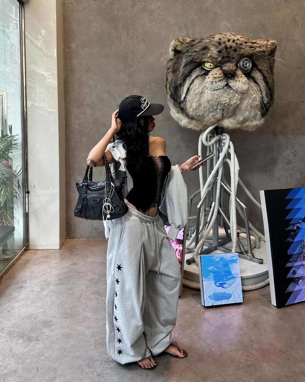 SnapInsta.to_662659321_18436787965143577_1685360211612489735_n