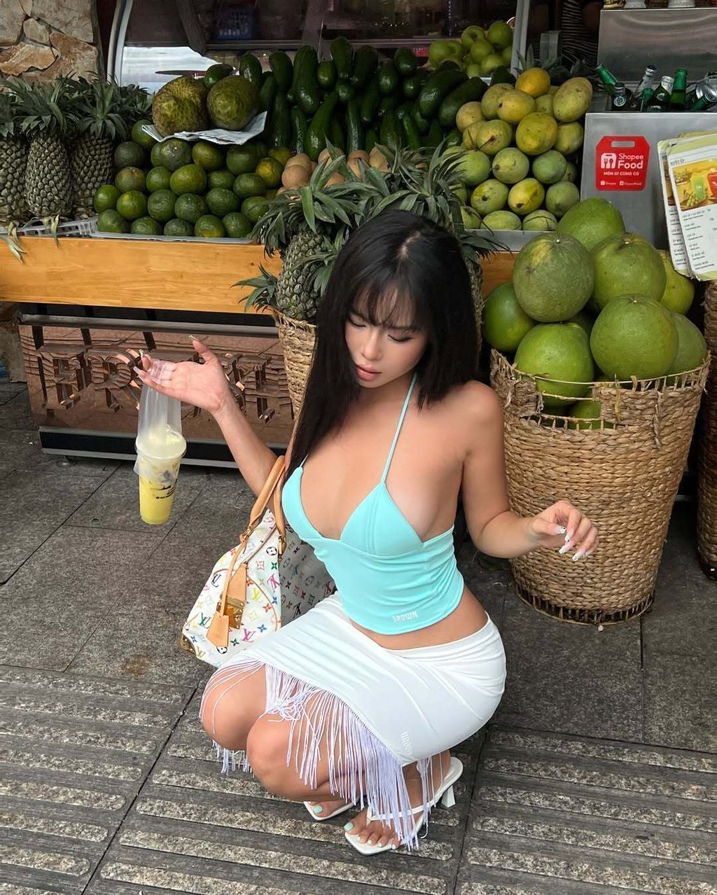 SnapInsta.to_716858738_18141509134533706_1934282133608147474_n