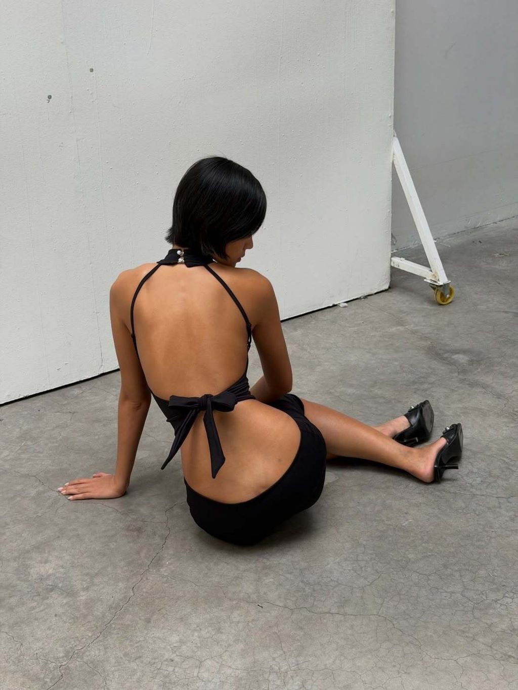 SnapInsta.to_659475626_17873077995577919_8132222396159369462_n