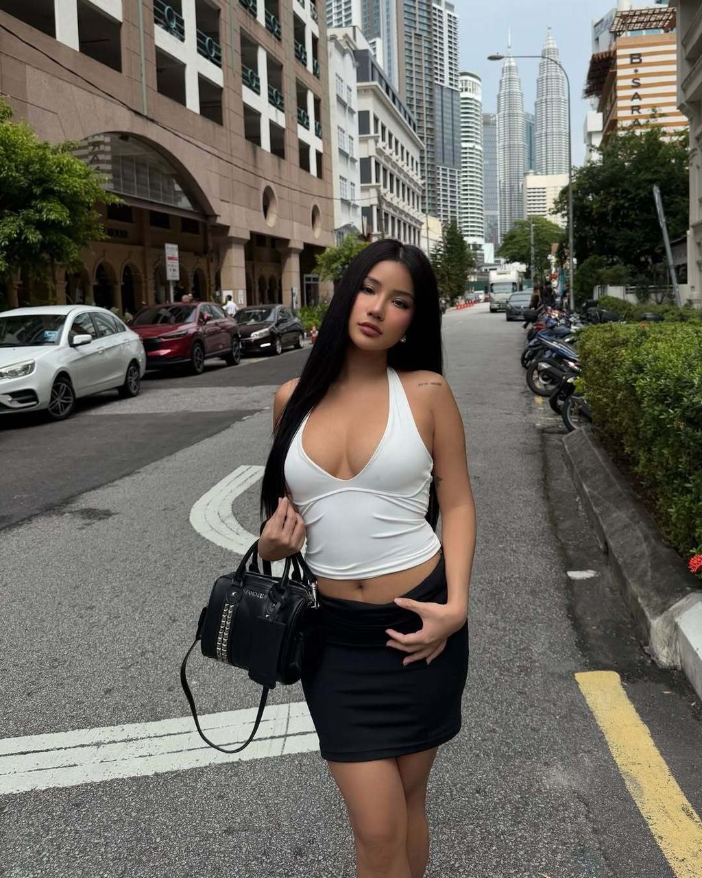 SnapInsta.to_684977084_17878252386577919_6796420627383532242_n