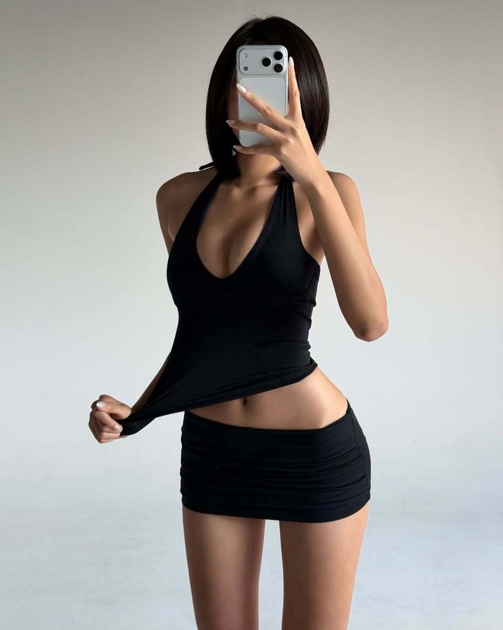 SnapInsta.to_639798684_17867184528577919_1975295234231557328_n