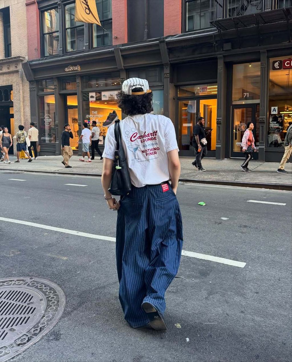 SnapInsta.to_550941192_18083504051504718_3006256308046604391_n