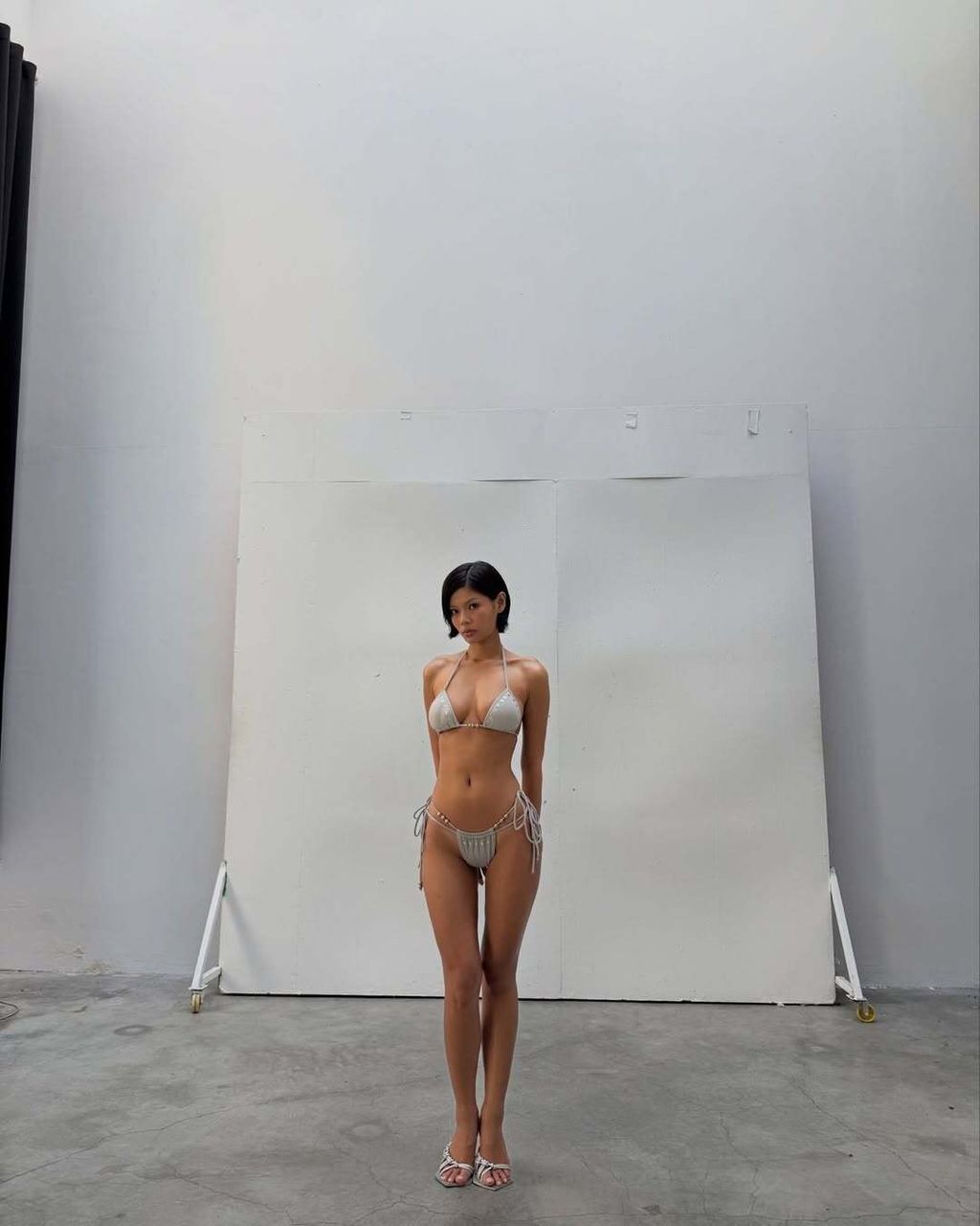 SnapInsta.to_658262100_17871948954577919_8372635708321543013_n