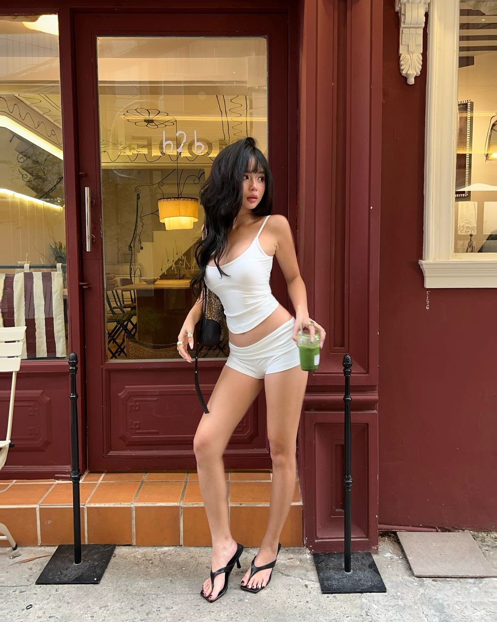 SnapInsta.to_587958084_18121092661533706_8099023225283329710_n