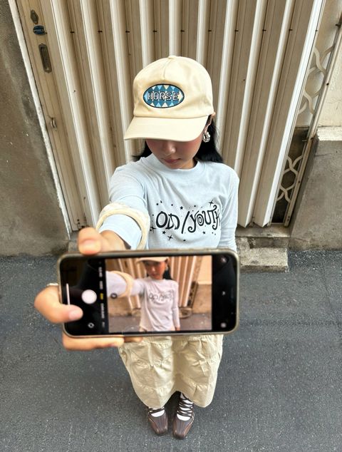 SnapInsta.to_735222690_18379100008202177_6970813009128938488_n