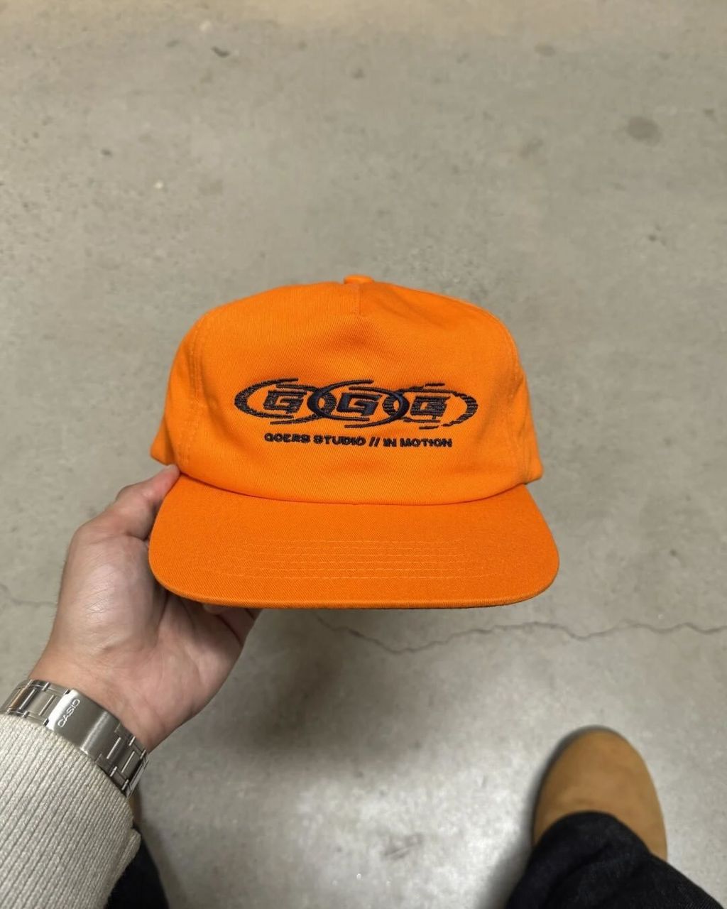 SnapInsta.to_651303076_17995053476920581_1834611104648484863_n