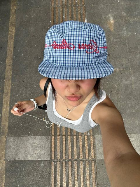 SnapInsta.to_704827532_18372409735201200_2383323742339738936_n