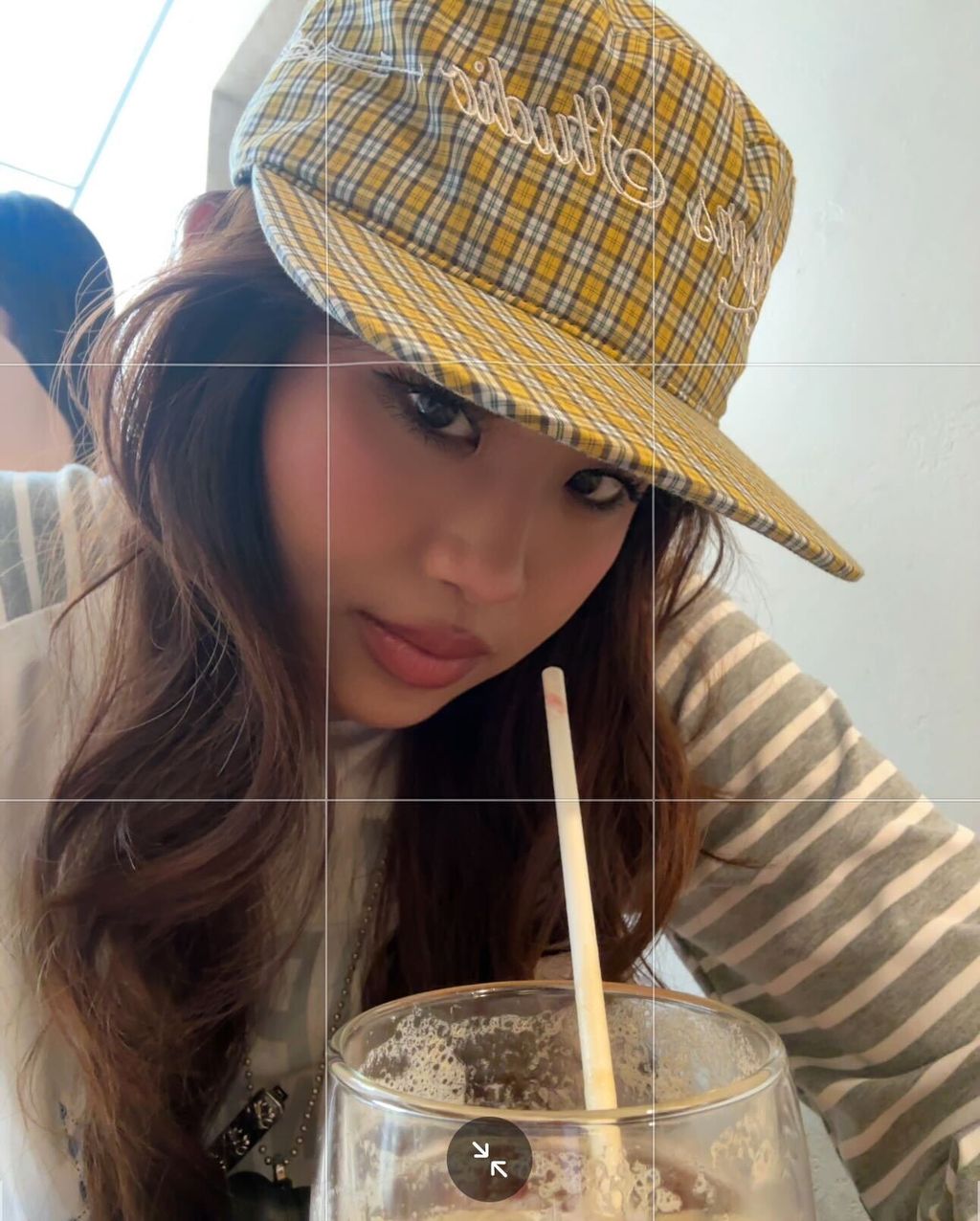 SnapInsta.to_627495349_18405077707133362_3141328967641700504_n