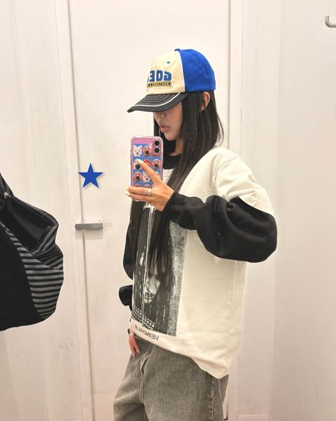 SnapInsta.to_710423615_18600505069045397_1558695527140332373_n