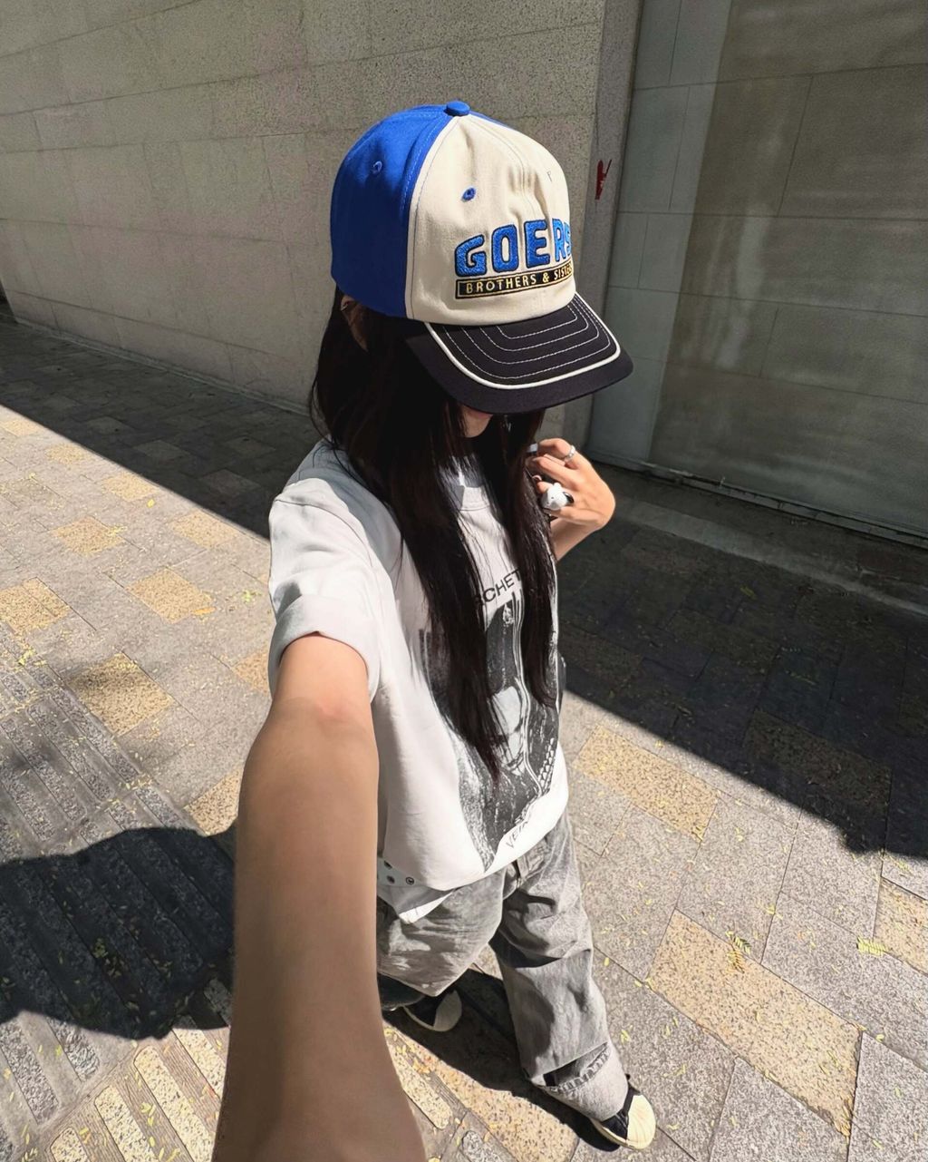 SnapInsta.to_713043640_18600505081045397_1143950760347240698_n