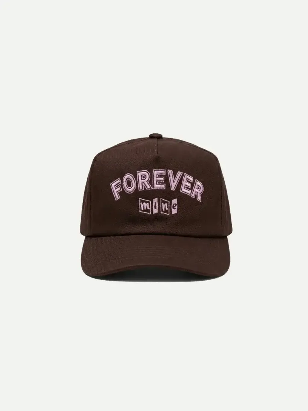 Forever_Mine_Brown-1
