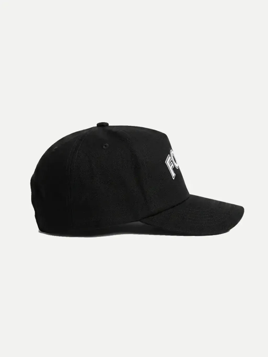 Forever_Mine_Black-2