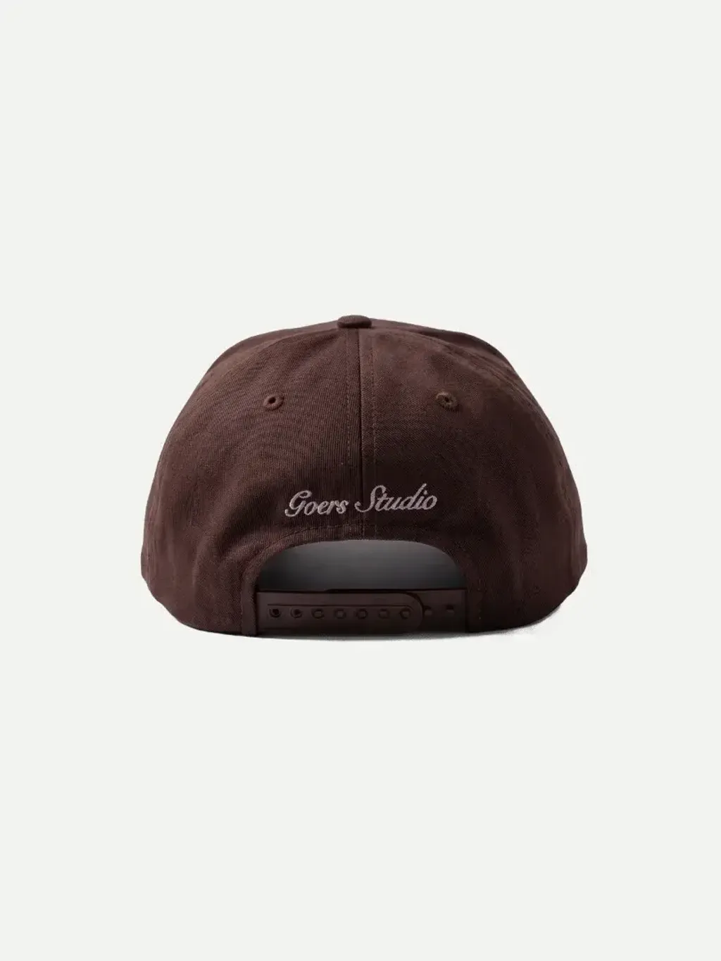 Forever_Mine_Brown-3