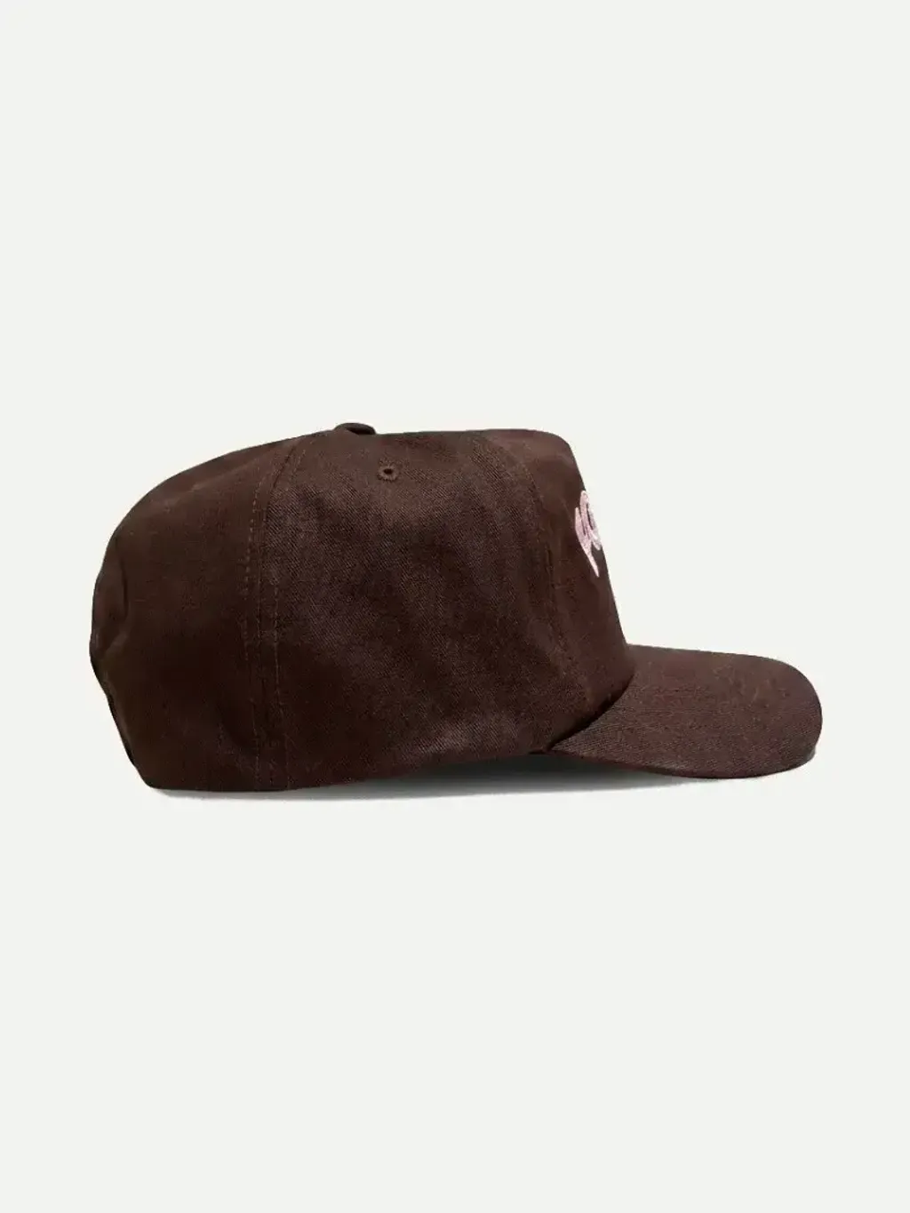 Forever_Mine_Brown-2