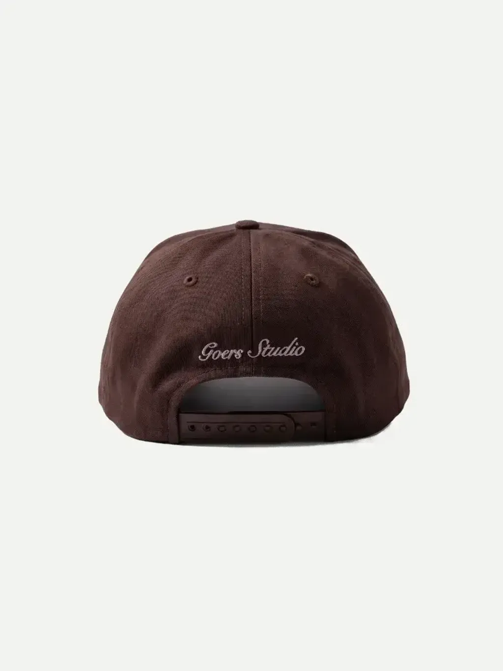 Forever_Mine_Brown-3