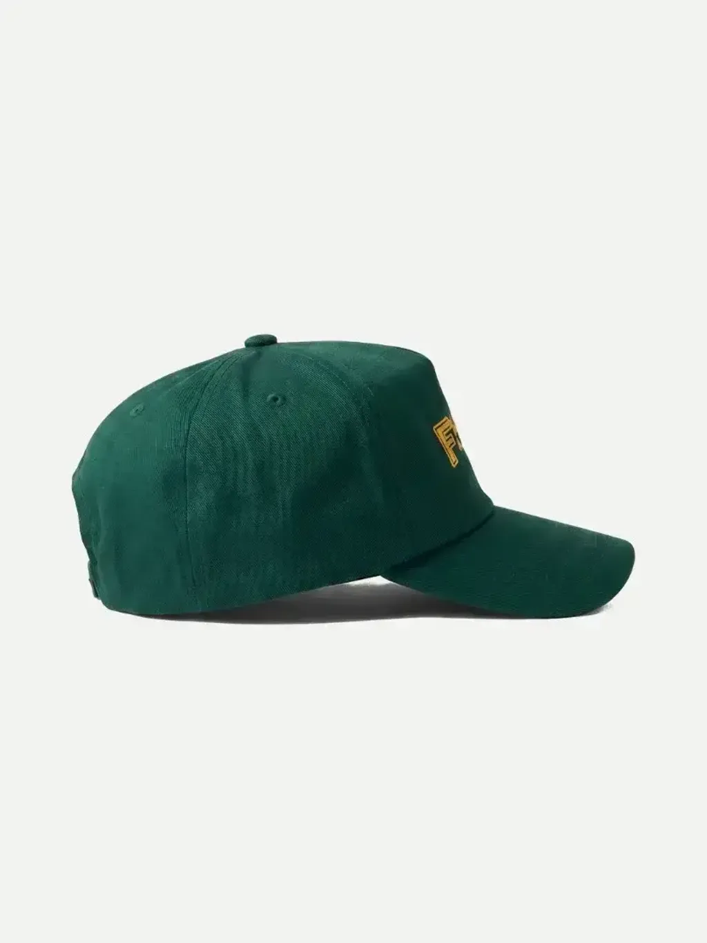Forever_Mine_Forest_Green-2