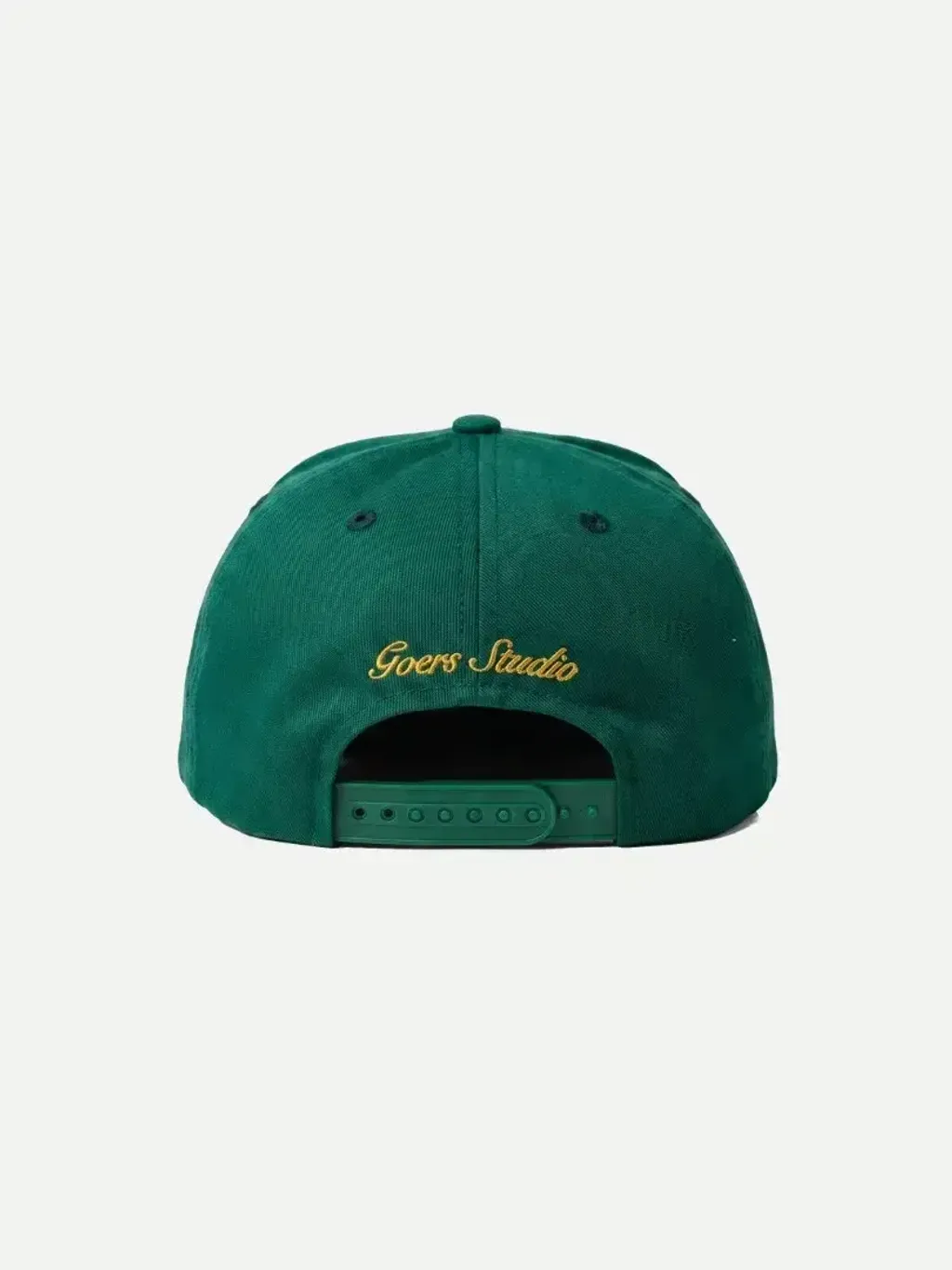 Forever_Mine_Forest_Green-3