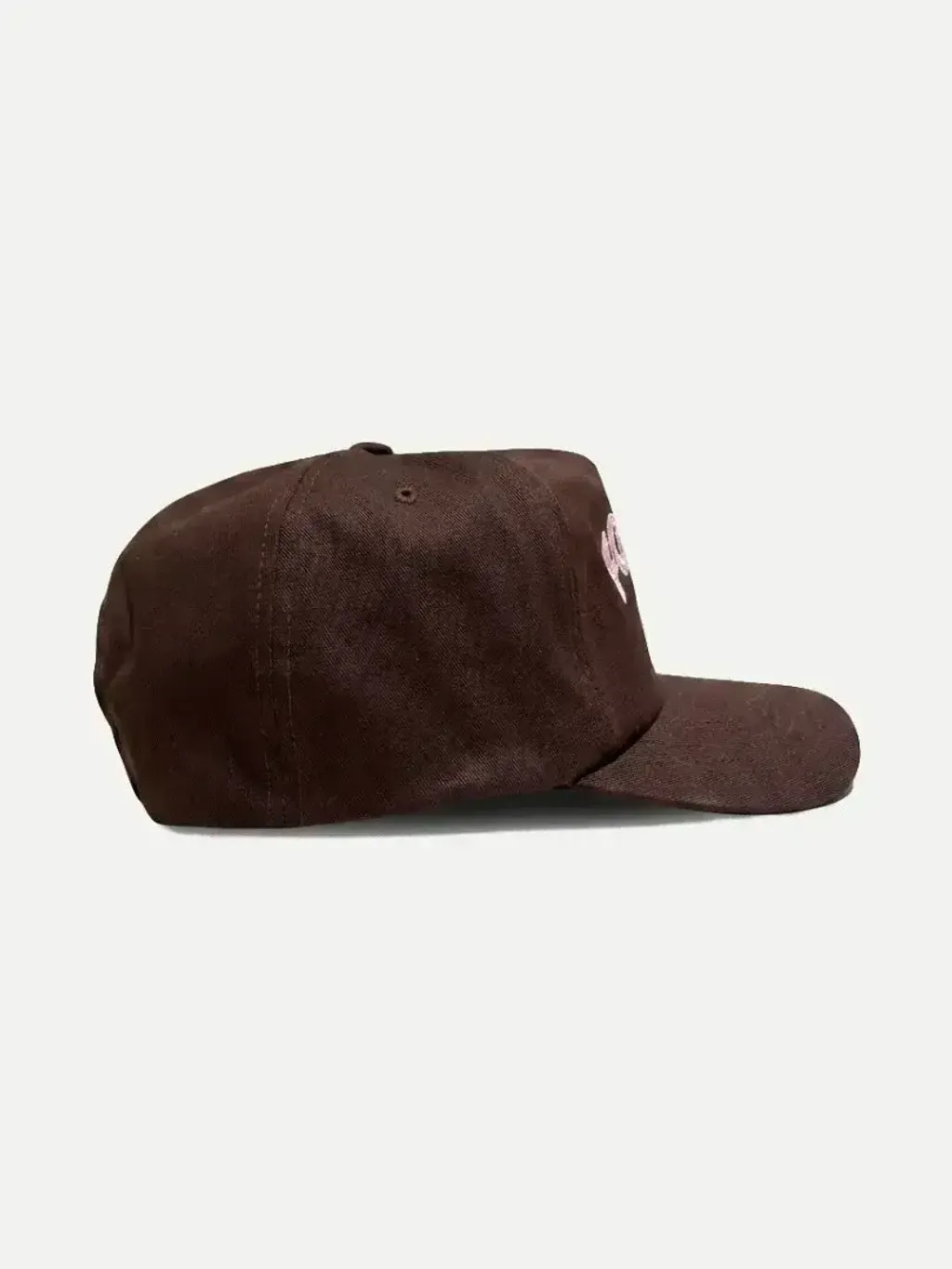Forever_Mine_Brown-2
