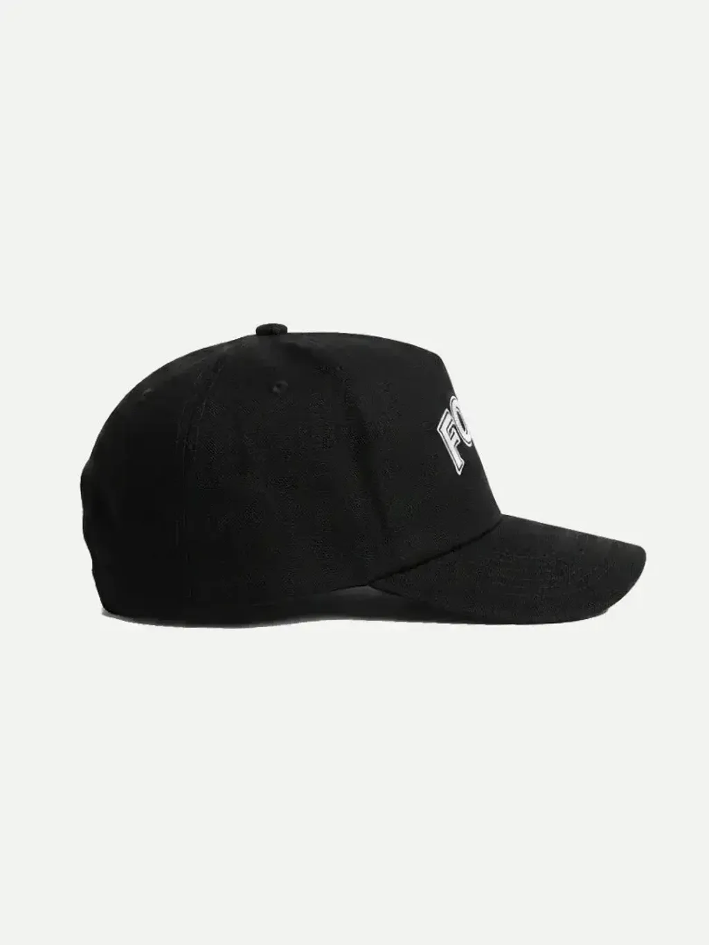 Forever_Mine_Black-2