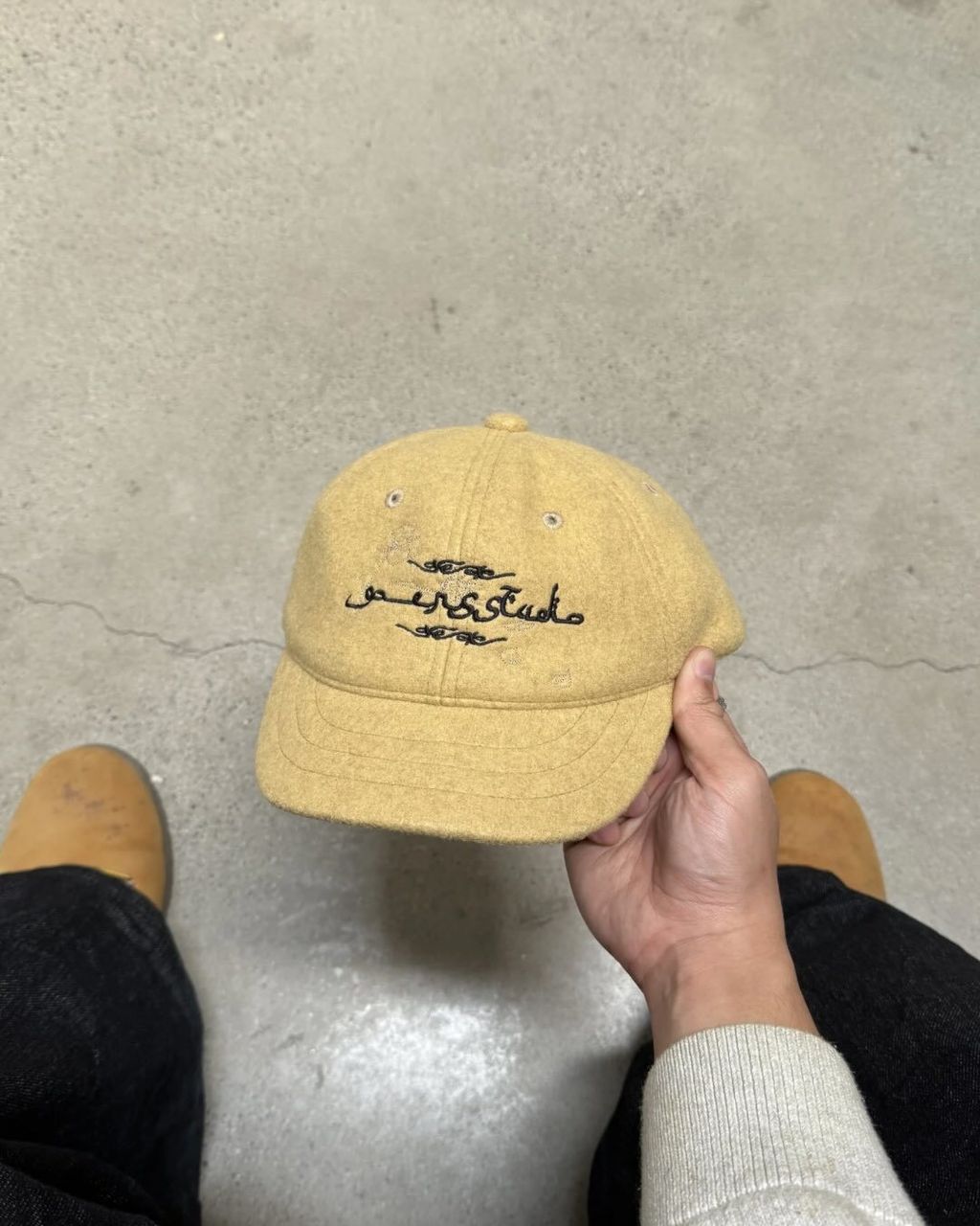 SnapInsta.to_651520916_17995053488920581_934720368994813945_n