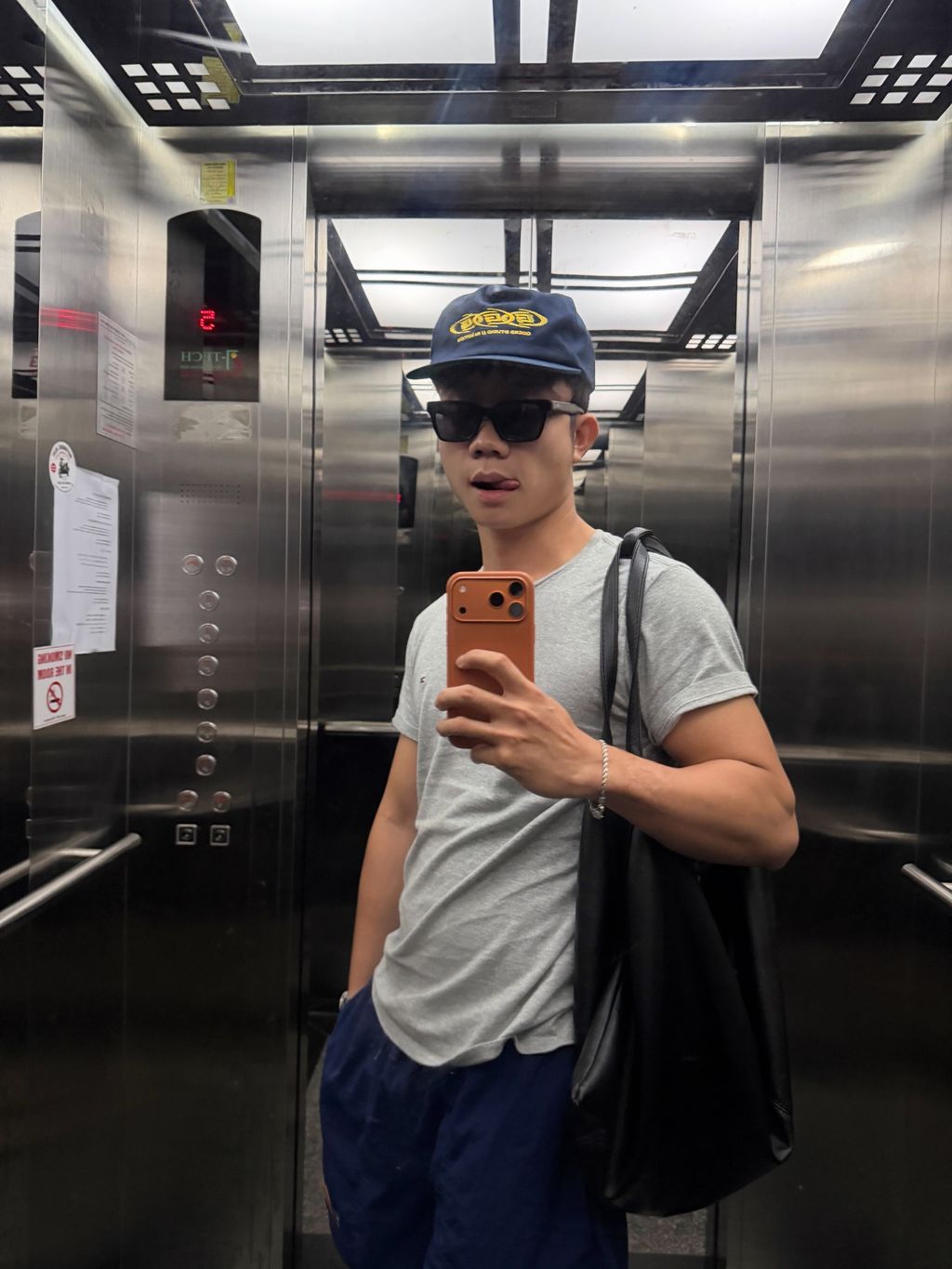 SnapInsta.to_684702798_18101170201999103_3795331921046986360_n