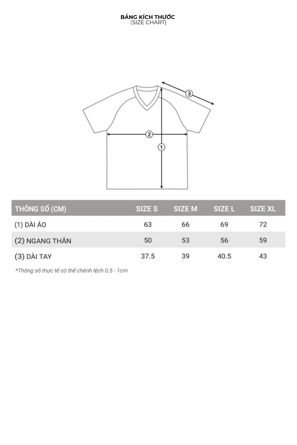 jersey_checker_size_master