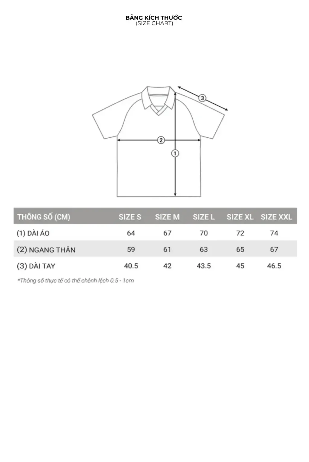 jersey_bold_size_master