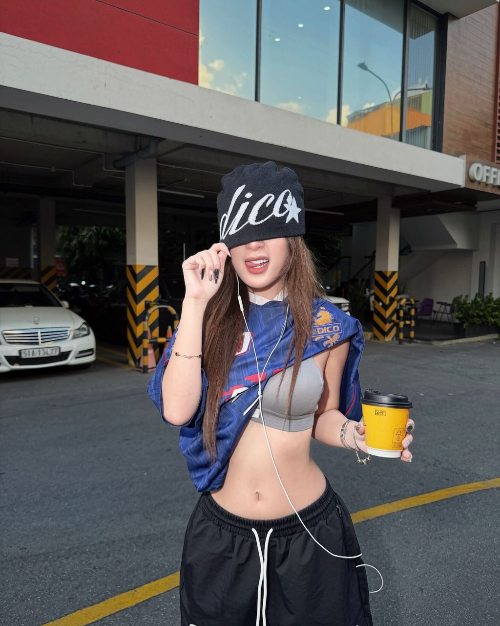 SnapInsta.to_728991574_18141311278494750_3553524760193682484_n