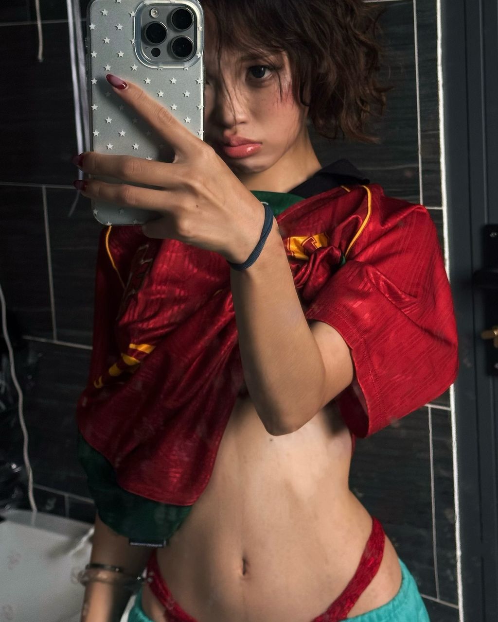 SnapInsta.to_729006242_18116728883508993_3077806808272753142_n