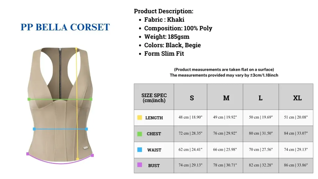 2026SIZE_CHART-WEB_WW_603608dd-78c2-4cb6-8044-871c999b31f7
